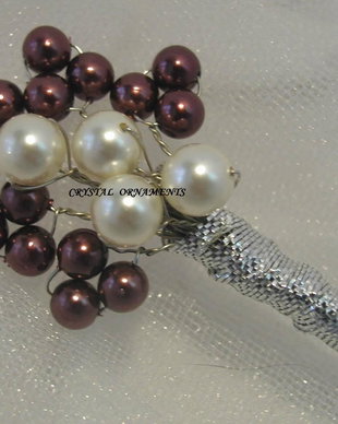 Martisor/Brosa/Marturie/Cocarde