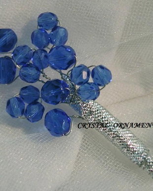 Martisor/Brosa/Marturie/Cocarde