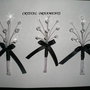 Martisor/Brosa/Marturie/Cocarde