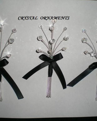 Martisor/Brosa/Marturie/Cocarde