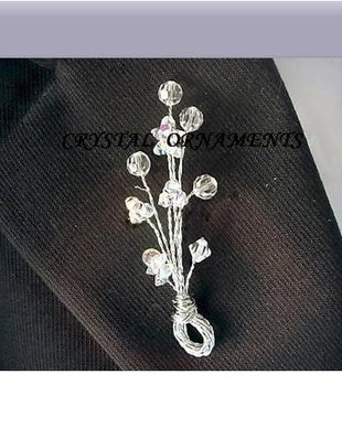 Martisor/Brosa/Marturie/Cocarde