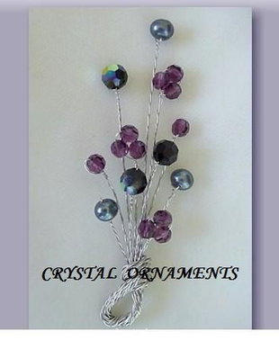 Martisor/Brosa/Marturie/Cocarde