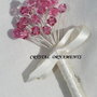 Martisor/Brosa/Marturie/Cocarde