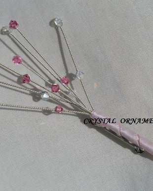 Martisor/Brosa/Marturie/Cocarde