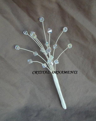 Martisor/Brosa/Marturie/Cocarde