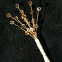 Martisor/Brosa/Marturie/Cocarde