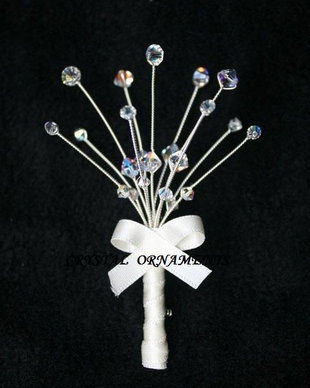 Martisor Brosa