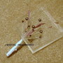 Martisor/Brosa/Marturie/Cocarde