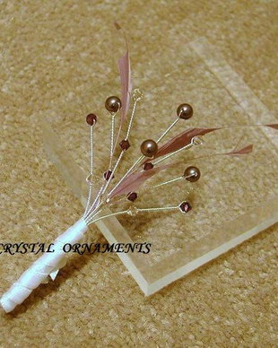 Martisor/Brosa/Marturie/Cocarde