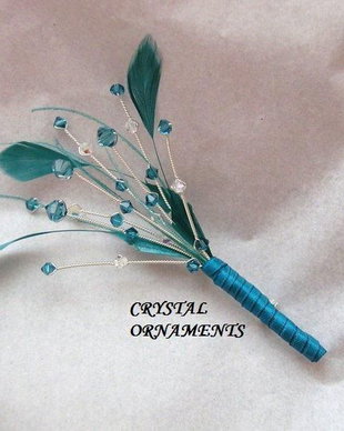 Martisor/Brosa/Marturie/Cocarde