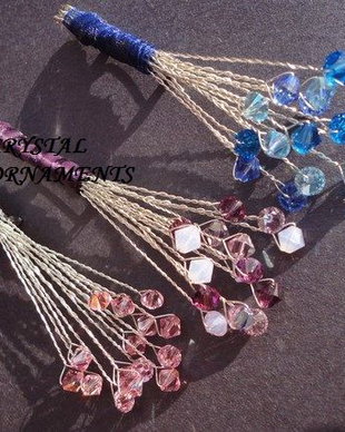 Martisor/Brosa/Marturie/Cocarde
