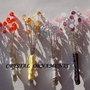 Martisor/Brosa/Marturie/Cocarde