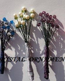 Martisor Brosa