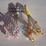 Martisor/Brosa/Marturie/Cocarde