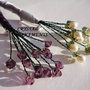 Martisor/Brosa/Marturie/Cocarde