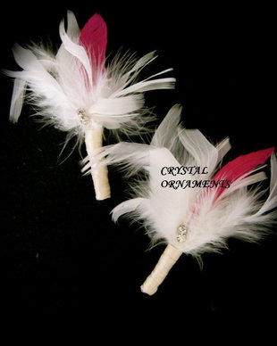 Martisor/Brosa/Marturie/Cocarde