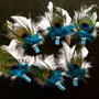 Martisor/Brosa/Marturie/Cocarde