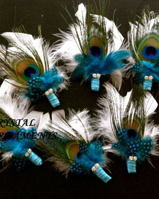 Martisor/Brosa/Marturie/Cocarde