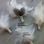 Martisor/Brosa/Marturie/Cocarde
