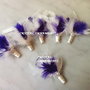 Martisor/Brosa/Marturie/Cocarde