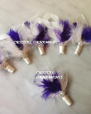 Martisor/Brosa/Marturie/Cocarde