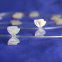 Sidef 8x12mm (1)