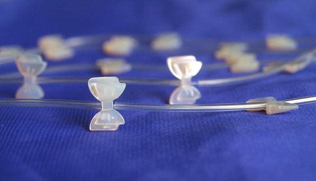 Sidef 8x12mm (1)