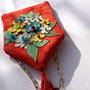 GENTUTA DANTELATA . . .