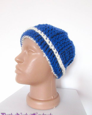 Caciula - beanie barbati Craiova