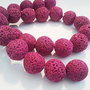 1b lava 16mm