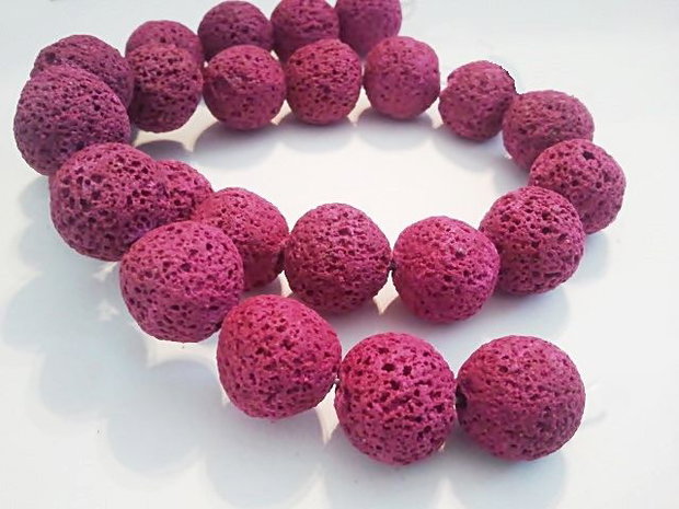 1b lava 16mm