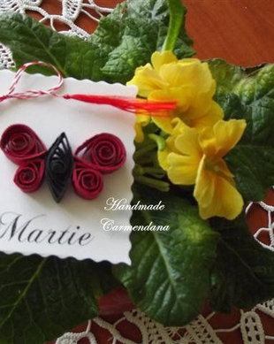 martisor