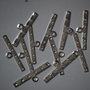 LCA3 - accesoriu capat multisir