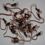 LT15 - (50 buc) tortite cupru