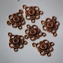 LCN9 - conector cupru