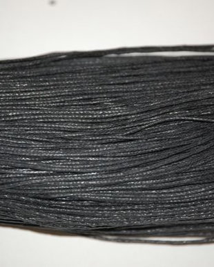 LF108 - fir negru cerat