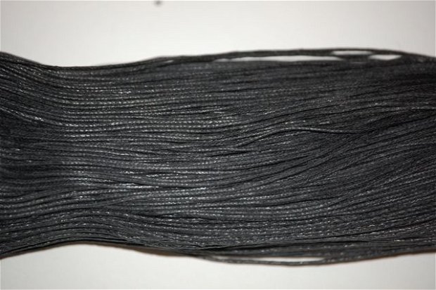LF108 - fir negru cerat