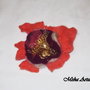 Floare Martisor - In Love - vandut