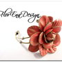 F0969 # Just a flower...