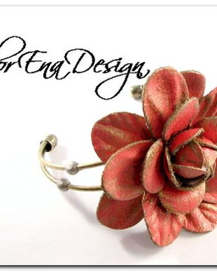 F0969 # Just a flower...