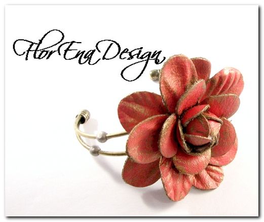 F0969 # Just a flower...