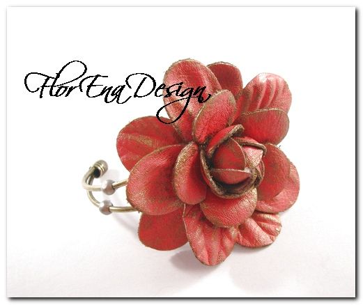 F0969 # Just a flower...