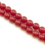 Jad, sfere 10 mm (cod 1-363)