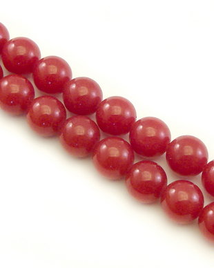 Jad, sfere 10 mm (cod 1-363)
