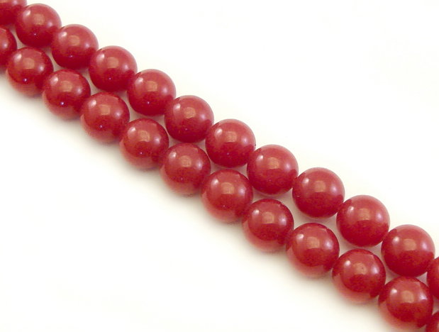 Jad, sfere 10 mm (cod 1-363)