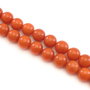 Jad, sfere 10 mm (cod 1-364)