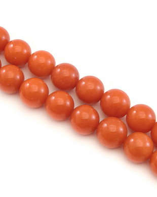 Jad, sfere 10 mm (cod 1-364)