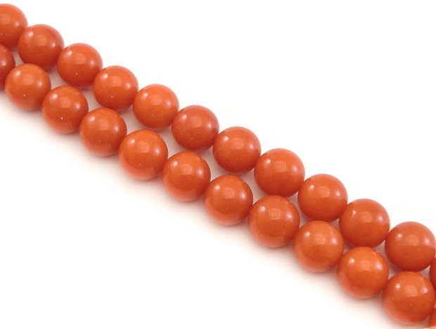 Jad, sfere 10 mm (cod 1-364)