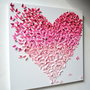 tablou 3d