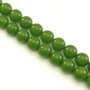 Jad, sfere 10 mm (cod 1-367)